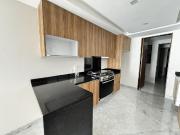 Departamento en Renta en Tecamachalco