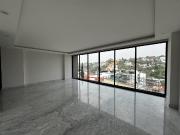 Departamento en Renta en Tecamachalco