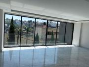 Departamento en Renta en Tecamachalco
