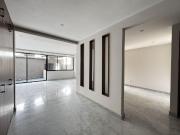 Departamento en Renta en Tecamachalco