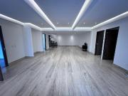 Departamento en Renta en Tecamachalco