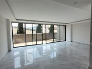 Departamento en Renta en Tecamachalco