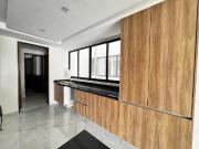 Departamento en Renta en Tecamachalco