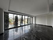 Departamento en Renta en Tecamachalco