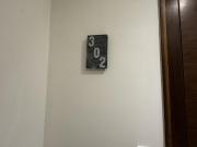 Departamento en Renta en Tecamachalco