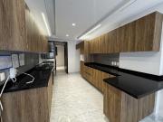 Departamento en Renta en Tecamachalco