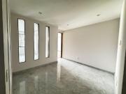 Departamento en Renta en Tecamachalco