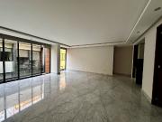 Departamento en Renta en Tecamachalco