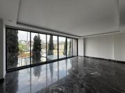 Departamento en Renta en Tecamachalco