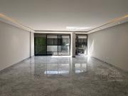 Departamento en Renta en Tecamachalco Departamento en Renta en Tecamachalco