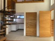DEPARTAMENTO EN RENTA EN TECAMACHALCO CALLE CERRADA