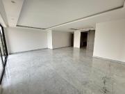 Departamento en Renta en Tecamachalco con Balcon m2d3542