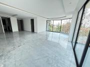 Departamento en Renta en Tecamachalco con Balcon m2d3545