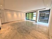 Departamento en Renta en Tecamachalco con Roof Garden...