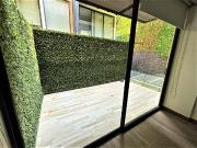 Departamento en Renta en Tecamachalco con Roof Garden...