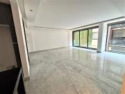 Departamento en Renta en Tecamachalco con Roof Garden...