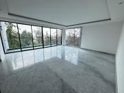 Departamento en Renta en Tecamachalco con Roof m2d3544