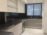 DEPARTAMENTO EN RENTA EN TECAMACHALCO, FUENTE DE JUVENTUD