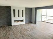 Departamento en Renta en Tecamachalco m2d2616