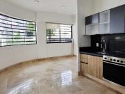 ¡DEPARTAMENTO EN RENTA EN TECAMACHALCO, VEN A ESTRENARLO!