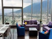 Departamento en renta en Tecnol?gico de Monterrey