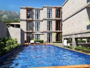 Departamento en Renta en Tecnologico