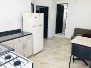 Departamento en renta en Tecnológico, Monterrey, Nuevo León