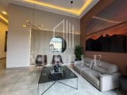 Departamento en renta en Tecnológico, Monterrey, Nuevo León