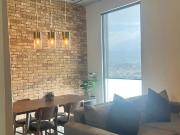 Departamento en renta en Tecnologico, Monterrey, Nuevo León