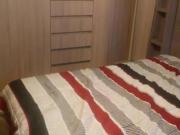 Departamento en renta en Tecnologico, Monterrey, Nuevo León