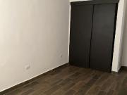 Departamento en renta en Tecnológico, Monterrey, Nuevo León