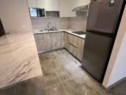 Departamento en renta en Tecnológico, Monterrey, Nuevo León