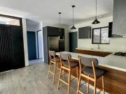 Departamento en renta en Tecnologico, Monterrey, Nuevo León