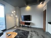 Departamento en renta en Tecnológico, Monterrey, Nuevo León