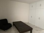 Departamento en renta en Tecnológico, Monterrey, Nuevo León Departamento en renta en Tecnológico, Monterrey, Nuevo León
