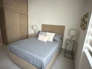 Departamento en renta en Tecnológico, Monterrey, Nuevo León