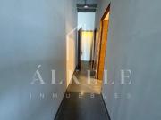 Departamento en renta en Tecnológico, Monterrey, Nuevo León