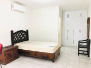 Departamento en renta en Tecnológico, Monterrey, Nuevo León Departamento en renta en Tecnológico, Monterrey, Nuevo León