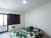 Departamento en renta en Tecnológico, Monterrey, Nuevo León