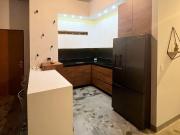 Departamento en renta en Tecnológico, Monterrey, Nuevo León