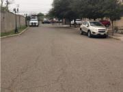 Departamento en renta en Tecnologico, Piedras Negras,...