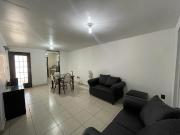 Departamento en renta en Tecnológico, Querétaro