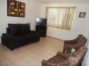 Departamento en renta en Tecnológico, Querétaro