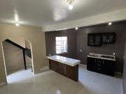Departamento en renta en Tecnológico, Tijuana, Baja...