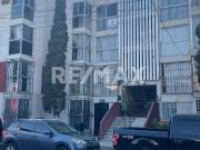 Departamento en renta en Tecnológico, Tijuana, Baja...