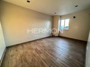 Departamento en renta en Tecnológico, Tijuana, Baja...