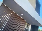 Departamento en Renta en Tecolutla, Carmen, Campeche