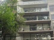 departamento en renta en tehuantepec