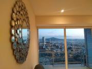 Departamento en Renta en Teide residencial, Querétaro