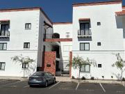 DEPARTAMENTO EN RENTA EN TEJARES